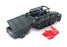 Corgi Diecast 907 - German Semi Track Hanomag Sdkfz 251/1 Rocket Launcher