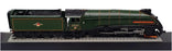 Corgi 1/120 Scale ST97507 - BR 4-6-2 A4 Class Union Of South Africa 60009