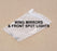 Pathfinder 1/43 Scale PFM12 - 1959 Armstrong Siddeley Star Sapphire 1 Of 600