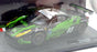 Altaya 1/43 Scale 30424T - Ferrari 458 Italia Grand-Am #03 24h Daytona 2012