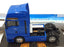 Welly 1/32 Scale 32640W - MAN TG5 10A Truck Tractor - Blue