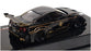 Ixo 1/43 Scale MOC330.22 - 2019 Nissan LB-Silhouette Works GT 35GT-RR JPS Black