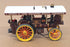 Corgi Fairground Attractions 1/50 Scale CC20303 - Garrett Showmans Tractor