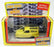 Lledo 1/43 Scale 10053 - Del-Boy's Reliant Regal Supervan III - Only Fools