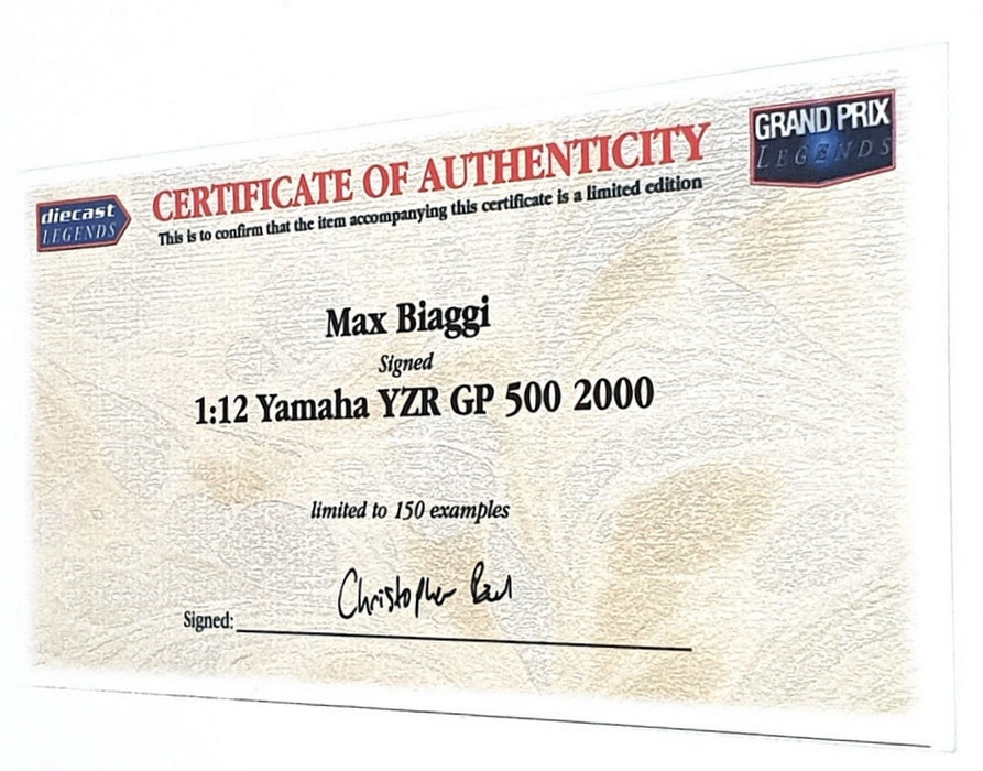 960288_6 960288_6