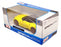 Maisto 1/24 Scale Diecast 32904 - 2023 Nissan Z - Yellow