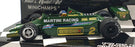 Minichamps 1/43 Scale 400 790102 - F1 Lotus Ford 79 #2 Italian GP 1979 Reutemann