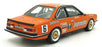 CMR 1/18 Scale CMR009 - BMW 635 CSI #6 European Touring Car Championship 1984