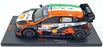 IXO Models 1/18 Scale 18RMC160B Hyundai i20 N Rally1 #4 Croatia 2023 Lappi