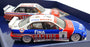 Scalextric 1/32 Scale C4875A - 24Hr SPA Winners BMW Twin Pack #5 #8 Legends