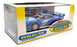 Scalextric 1/32 Scale Slot Car C2229 - Porsche 911 GTI #2 Paragon