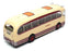 Oxford Diecast 1/43 Scale 43WFA001 - Weymann Fanfare Bus South Wales Transport