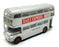 Corgi 1/50 Scale Diecast 35002 - AEC Routemaster Bus RM664 Set London Transport