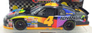 Team Caliber 1/24 Scale 2904049 1999 Chevrolet Monte Carlo Kodak #4