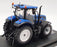 UH 1/32 Scale Model Tractor UH5265 - New Holland T7.165 S