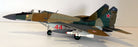 Armour 1/48 Scale diecast - B11B606  Mig 29 CFUL Crum-Soviet AF V-VS