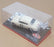 Altaya 1/43 Scale LA1954 - Lancia Aurelia GT #69 Monte Carlo Rally 1954