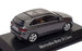 Herpa 1/43 Scale Diecast B6 696 0456 - Mercedes Benz B-Class - Mountain Grey
