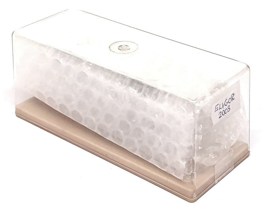 Eligor 1/43 Scale 2003 - F1 Lotus 79 #1 Mario Andretti - Green 