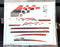 Solido 1/18 Scale S1804312 - 1999 Nissan Skyline GT-R (R34) Ztune - Silver