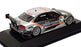 Minichamps 1/43 Scale 400 061516 - Audi A4 DTM DTM 2006 #16 T. Scheider