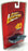 Johnny Lightning 1/64 Scale 50298C - 1967 Chevrolet Camaro SS - Black