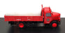 British Transport Classics 1/50 Scale BTC 020401 - Bedford OL Truck BRS