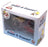 Bluw Gifts 35520 - Wind Up Granny & Pull Back Grandad Racing Set