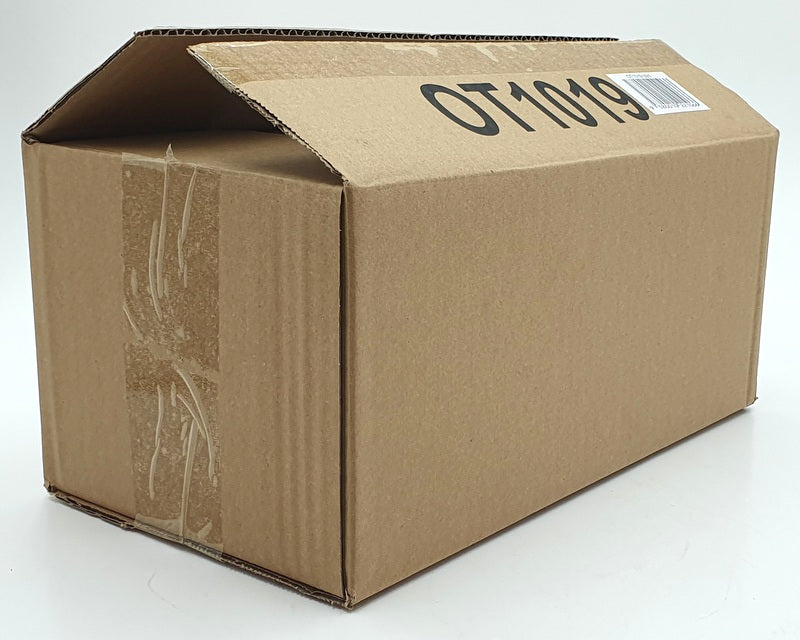 Otto Models 1/18 scale Resin OT1019 - Honda Civic Mugen RR (FD2) - Red