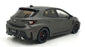Otto Models 1/18 scale Resin OT451 - Toyota Corolla GR Morizo Edition - Grey