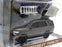 Greenlight 1/64 Scale 38010-E - 2021 Chevrolet Tahoe Z71 - Grey