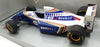 Minichamps 1/18 Scale 180 940102 Williams Renault FW16 #2 Mansell
