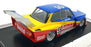 Spark 1/18 Scale CA-MAD-003 - BMW 2002 Turbo Norisring 1977 Rodenstock #55
