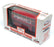 EFE 1/76 Scale 11106 - Leyland RTL Double Deck London Bus R145 - Red