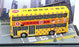 CSM Collector's Model 1/76 Scale V110B - Leyland Victory II HK Bus Rt. 73A