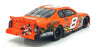 Action 1/24 Scale 103234 - Chevrolet 2002 NASCAR #8 Looney Tunes - Earnhardt Jr.