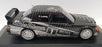 Minichamps 1/18 Scale 155 893601 -Mercedes Benz 190E 2.5-16 EVO 1 #1 Team AMG