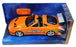 Jada 1/24 Scale 97168 - Fast & Furious Brian's Toyota Supra - Orange