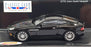 Vitesse 1/43 Scale Diecast 20752 - Aston Martin Vanquish - Black