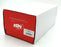 BBR 1/18 Scale P18211A - Ferrari 296 Assetto Fiorano - Grigio Coburn
