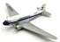 Corgi 1/144 Scale Diecast 47109 - Douglas DC3 Lufthansa