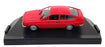 ProgettoK 1/43 Scale Diecast PK27R - Alfa Romeo Alfetta GT - Red