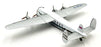 Corgi 1/144 Scale Diecast 47202 - Avro York B.O.A.C