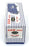 DAN-TOYS Reproduction DAN-269 - Guy Van OXO Beefy - Blue