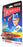 Matchbox Diecast TB-003 - Thunderbird 3 Alan Tracy Thunderbirds - Red