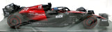 Spark 1/18 Scale 18S878 - Alfa Romeo F1 Kick C43 Australian 2023 #77 V.Bottas
