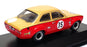 Minichamps 1/43 Scale 400 688135 - Ford Escort I TC #35 ADAC GP der TW 1968
