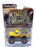 Greenlight 1/64 Scale 49010-F - 1972 Chevrolet K-10 - Yellow