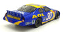 Action 1/24 Scale 103527 - Chevrolet Nascar AOL #30 Monte Carlo 2003 - Green