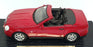 Maisto 1/18 Scale Diecast 31842 - 1996 Mercedes Benz SLK 230 - Red